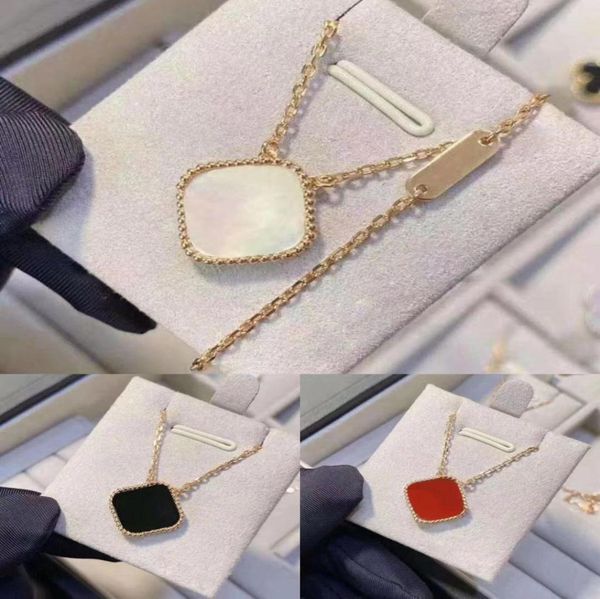 new fashion pendant necklace bijoux for lady design womens party wedding lovers gift jewelry7142939, Silver
new fashion pendant necklace bijoux for lady design womens party wedding lovers gift jewelry7142939, Silver
