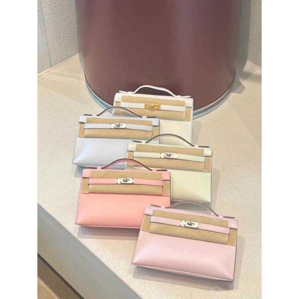 original luxury designer tote bags h home kelys online store new swift generation bag bubble green leather portable mini chain cow shoulder
original luxury designer tote bags h home kelys online store new swift generation bag bubble green leather portable mini chain cow shoulder
