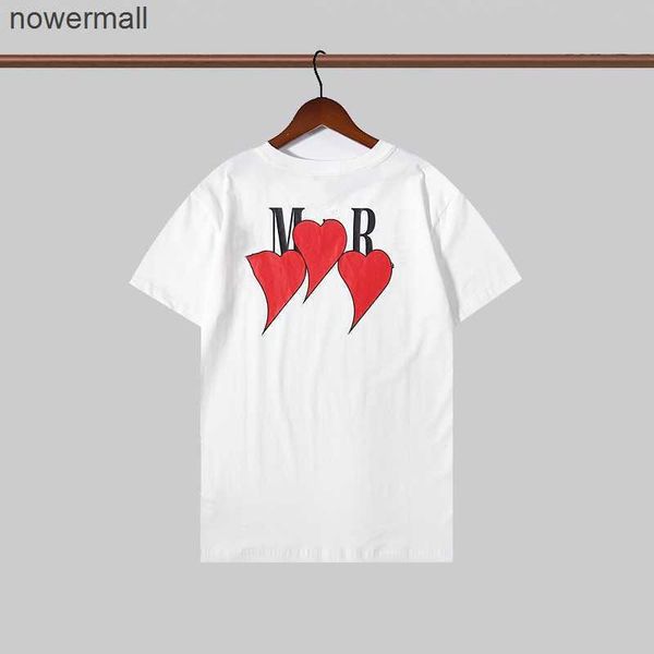 tees amirly flowing color letter high street fashion summer men short paint drip printed t-shirt quality cotton casual sleeve luxury hip hop, White;black
tees amirly flowing color letter high street fashion summer men short paint drip printed t-shirt quality cotton casual sleeve luxury hip hop, White;black