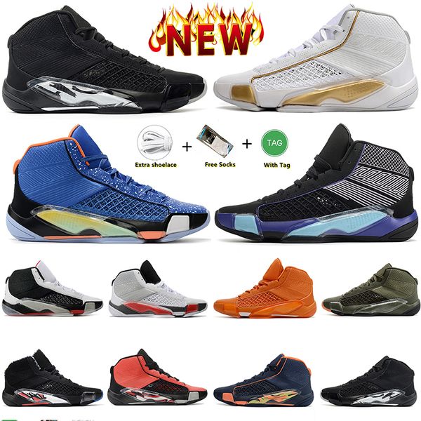 shoes jumpman 38 38s aqua center star doernbecher olive platinum playoffs red black tinker raid reverse fundamental womens mens sport sneake
shoes jumpman 38 38s aqua center star doernbecher olive platinum playoffs red black tinker raid reverse fundamental womens mens sport sneake