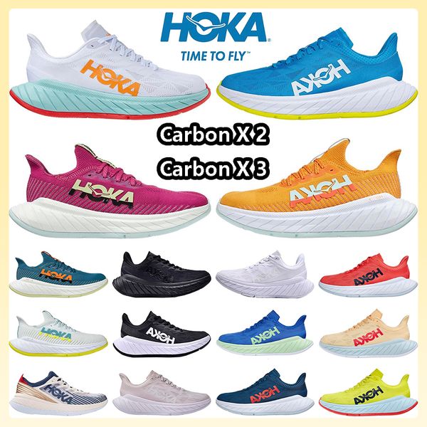 hoka one one carbon x 2 running shoes black white blazing orange coral moroccan blue carbon x 3 radiant yellow team kit festival fuchsia tra
hoka one one carbon x 2 running shoes black white blazing orange coral moroccan blue carbon x 3 radiant yellow team kit festival fuchsia tra