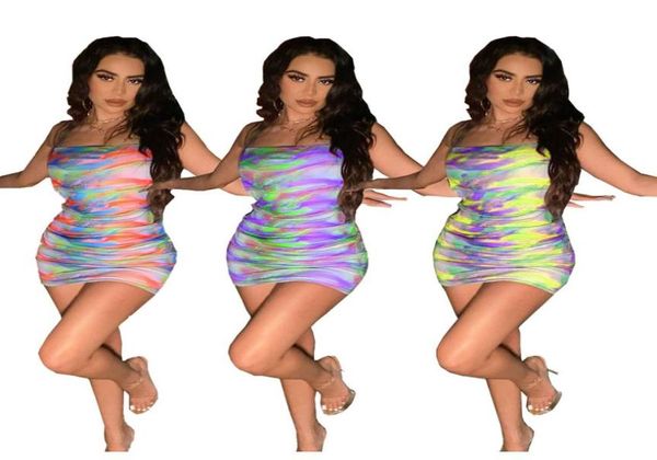summer printed tiedye mini dresses casual fashion ladies sling dress s2xl2995592, Black;gray
summer printed tiedye mini dresses casual fashion ladies sling dress s2xl2995592, Black;gray