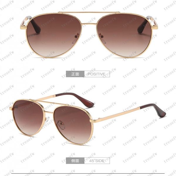 s designer sunglass men women sunglasses adumbral goggle uv400 eyewear classic brand eyeglasses lady sun glasses metal frame with, White;black
s designer sunglass men women sunglasses adumbral goggle uv400 eyewear classic brand eyeglasses lady sun glasses metal frame with, White;black