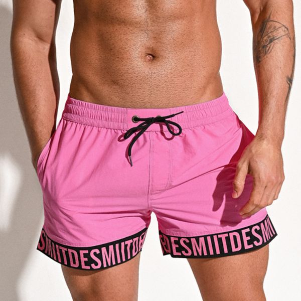 men's shorts demiit board swimming shorts men's swimwear quick drying beach surfing shorts men's swimming shorts 230711, White;black
men's shorts demiit board swimming shorts men's swimwear quick drying beach surfing shorts men's swimming shorts 230711, White;black