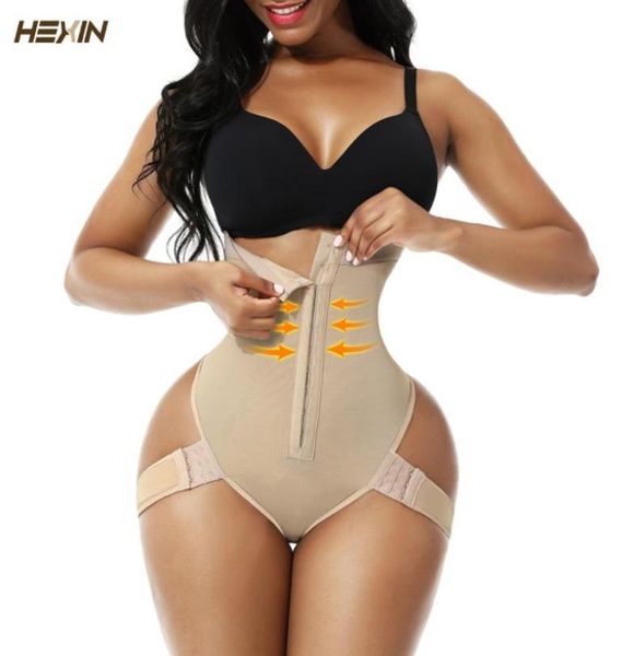women039s shapers waist trainer bulifter body shapewear fajas colombianas tummy shaper corset push up high panties hip enh7480565, Black;white
women039s shapers waist trainer bulifter body shapewear fajas colombianas tummy shaper corset push up high panties hip enh7480565, Black;white