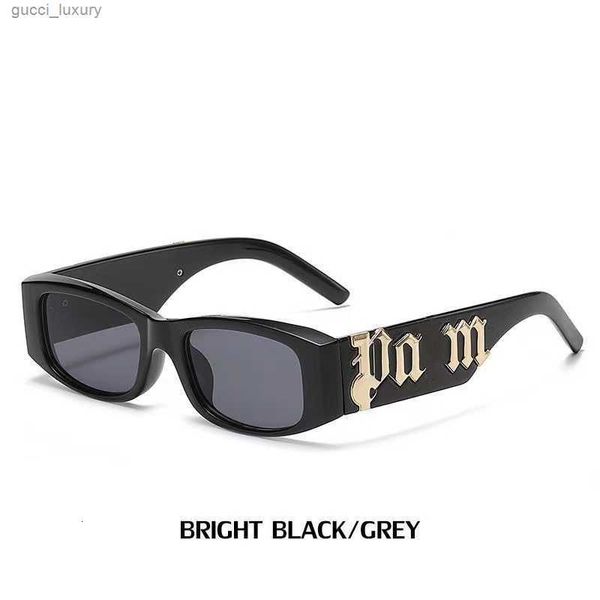 angel fashion designer vintage sunglasses men women sun glasses goggle beach adumbral, White;black
angel fashion designer vintage sunglasses men women sun glasses goggle beach adumbral, White;black
