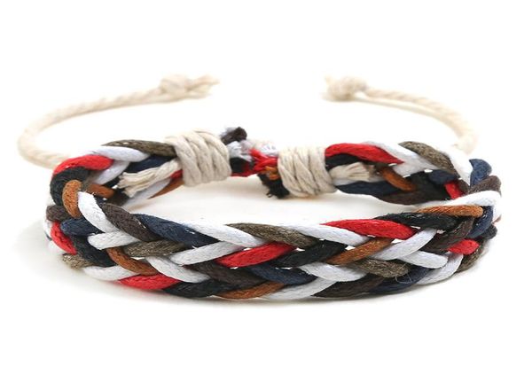 women039s weave colorful bracelet adjustable bracelets bangle cuff wristband for women men fashion jewelry will and sandy9109025, Golden;silver
women039s weave colorful bracelet adjustable bracelets bangle cuff wristband for women men fashion jewelry will and sandy9109025, Golden;silver