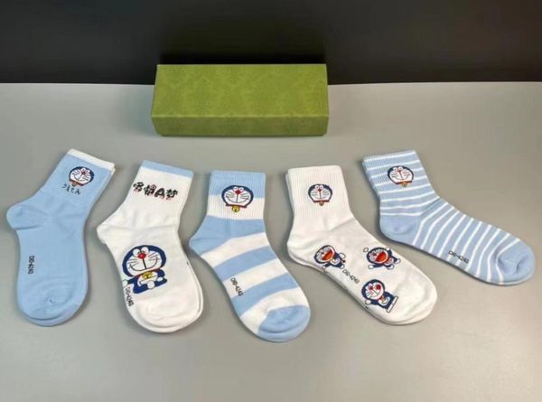 2022 designer men039s and women039s socks five brands of luxury sports winter net letter knit sock cotton with b7949744, Black
2022 designer men039s and women039s socks five brands of luxury sports winter net letter knit sock cotton with b7949744, Black
