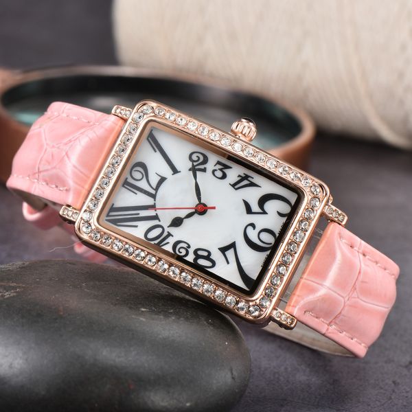 all dials working automatic date men watches luxury fashion fabric band quartz movement clock leisure wrist watch ninte, Slivery;golden
all dials working automatic date men watches luxury fashion fabric band quartz movement clock leisure wrist watch ninte, Slivery;golden
