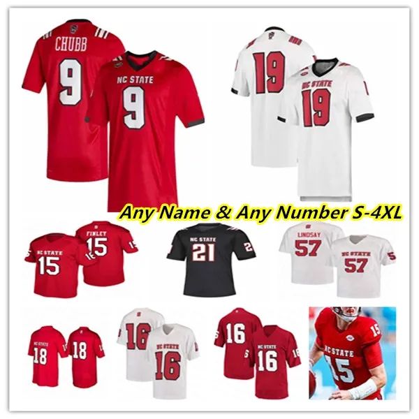 bradley chubb ikem ekwonu 2023 nc state jersey custom stitched mens youth kyle bambard cole iii woody cornwell ryan finley nc state wolfpack, Black
bradley chubb ikem ekwonu 2023 nc state jersey custom stitched mens youth kyle bambard cole iii woody cornwell ryan finley nc state wolfpack, Black