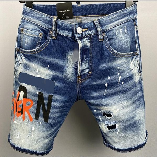 men's jeans shorts slim fitting quarter cotton stretch fashion with blue paint beggar pants size 28-40 gz98tq28
men's jeans shorts slim fitting quarter cotton stretch fashion with blue paint beggar pants size 28-40 gz98tq28
