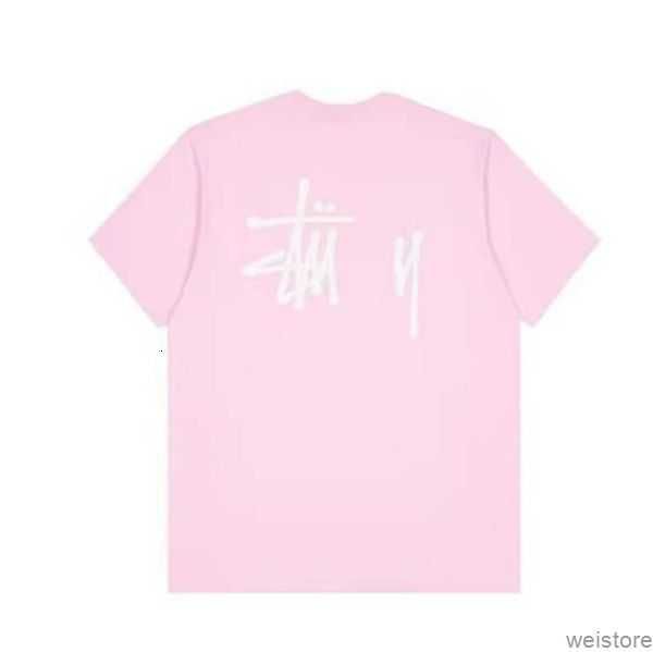 niche stussys shirt ice cream trendy summer cotton loose fitting men's couple short sleeved t-shirt for men tnw3, White;black
niche stussys shirt ice cream trendy summer cotton loose fitting men's couple short sleeved t-shirt for men tnw3, White;black
