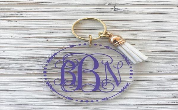 4cm blank disc with 3cm suede tassel vinyl keyring lowest multi color available gold silver monogrammed clear acrylic disc tassel 8210066, Slivery;golden
4cm blank disc with 3cm suede tassel vinyl keyring lowest multi color available gold silver monogrammed clear acrylic disc tassel 8210066, Slivery;golden