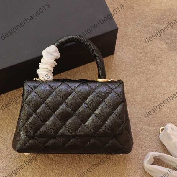 trendy cc bag wallets classic mini flap caviar handbags handle totes real leather calfskin multi pochette gold metal hardware bags
trendy cc bag wallets classic mini flap caviar handbags handle totes real leather calfskin multi pochette gold metal hardware bags