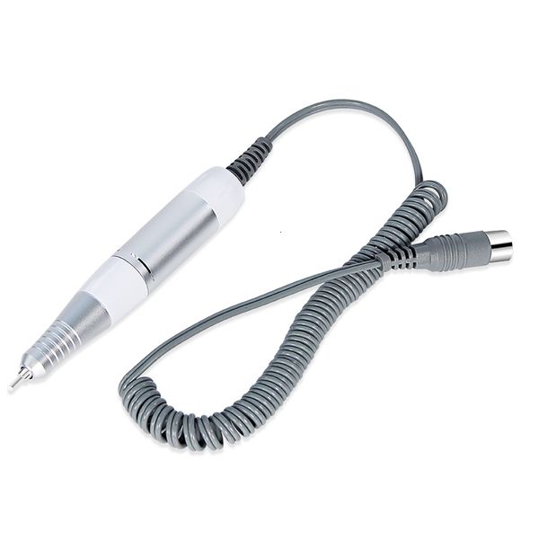 nail manicure set professionalelectric nail art drill pen handle file polish grind machine handpiece manicure pedicure tool nail drill acces
nail manicure set professionalelectric nail art drill pen handle file polish grind machine handpiece manicure pedicure tool nail drill acces