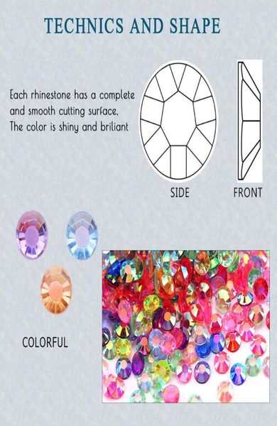 loose diamonds whole 25mm resin rhinestones transparent bottom flatback crystal ab nail gems rhinestone for clothing decorati3029747, Black
loose diamonds whole 25mm resin rhinestones transparent bottom flatback crystal ab nail gems rhinestone for clothing decorati3029747, Black