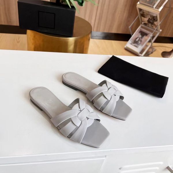 designer slipper women slippers luxury sandals brand sandals real leather flip flop flats slide casual shoes sneakers boots by shoe10 033, Black
designer slipper women slippers luxury sandals brand sandals real leather flip flop flats slide casual shoes sneakers boots by shoe10 033, Black