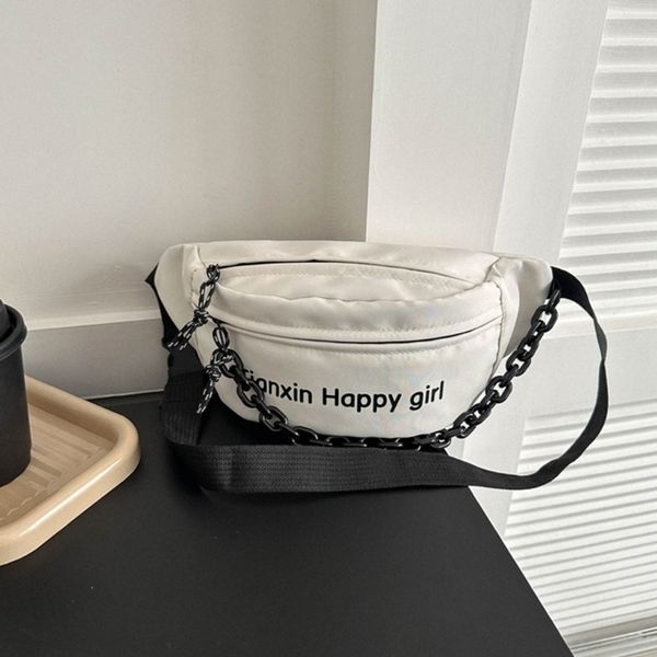 waist bags fanny pack purse for women bag crossbody shoulder travel walking running hiking cycling adjustable pouch 230711
waist bags fanny pack purse for women bag crossbody shoulder travel walking running hiking cycling adjustable pouch 230711