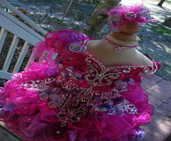 scoop bow purple feather necklace hand made flower ball gown cupcake toddler little girls pageant dresses flower girls for wedding5626440, White;red
scoop bow purple feather necklace hand made flower ball gown cupcake toddler little girls pageant dresses flower girls for wedding5626440, White;red