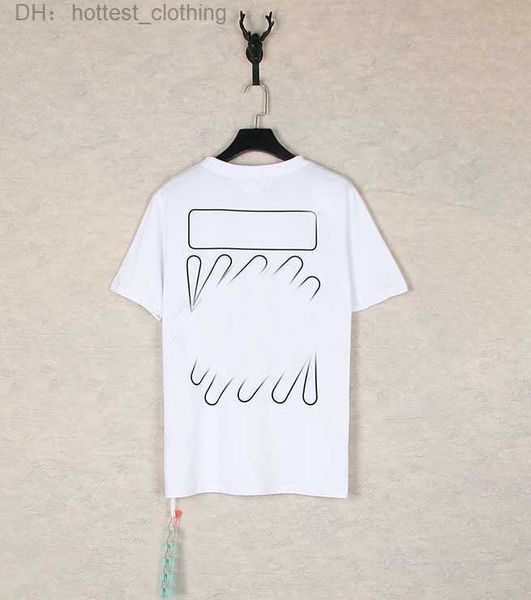 men's t-shirts offs white irregular arrow summer finger loose casual short sleeve t-shirt for men and women printed letter x on the bac, White;black
men's t-shirts offs white irregular arrow summer finger loose casual short sleeve t-shirt for men and women printed letter x on the bac, White;black