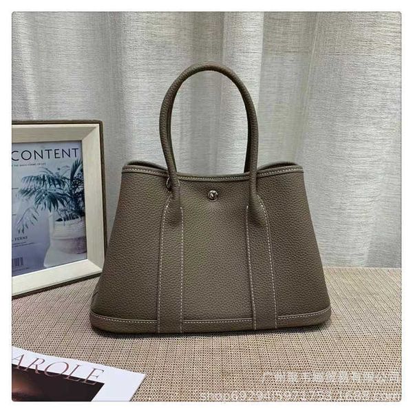 garden party bags designer bag 2023 new style cowhide fashion versatile one shoulder handbag bride big computer ladyrfar
garden party bags designer bag 2023 new style cowhide fashion versatile one shoulder handbag bride big computer ladyrfar