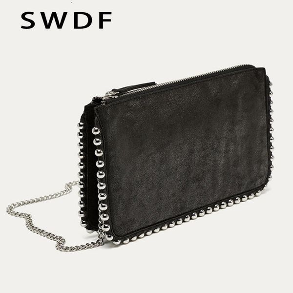 evening bags fashion chains beading women crossbody designer handbags luxury matte leather lady shoulder bag brand small flap purse 230711
evening bags fashion chains beading women crossbody designer handbags luxury matte leather lady shoulder bag brand small flap purse 230711