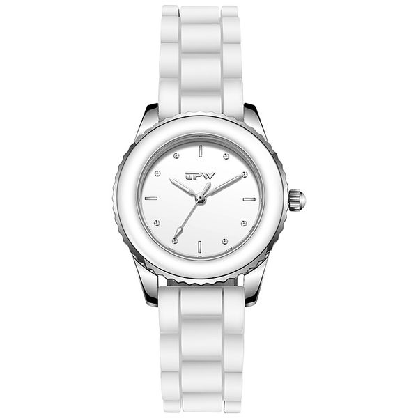 tpw korean style fashion watch women's student silicone belt watch men's women's watch quartz couple waterproof quartz watch, Slivery;golden
tpw korean style fashion watch women's student silicone belt watch men's women's watch quartz couple waterproof quartz watch, Slivery;golden
