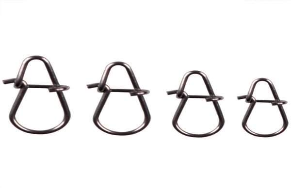 szmaicheng fishing accessories gourd shape stainless steel enhance pin lure hook connector highstrength lock snaps8821530
szmaicheng fishing accessories gourd shape stainless steel enhance pin lure hook connector highstrength lock snaps8821530