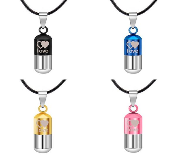 stainless steel urn cremation ashes necklace for women men family heart save love open locket leather chain couple fashion jewelry1282777, Silver
stainless steel urn cremation ashes necklace for women men family heart save love open locket leather chain couple fashion jewelry1282777, Silver