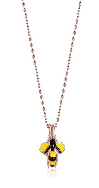 new hollow bee aromatherapy essential oil necklace pendant children kids necklace locket animal pendant jewelry7240797, Silver
new hollow bee aromatherapy essential oil necklace pendant children kids necklace locket animal pendant jewelry7240797, Silver