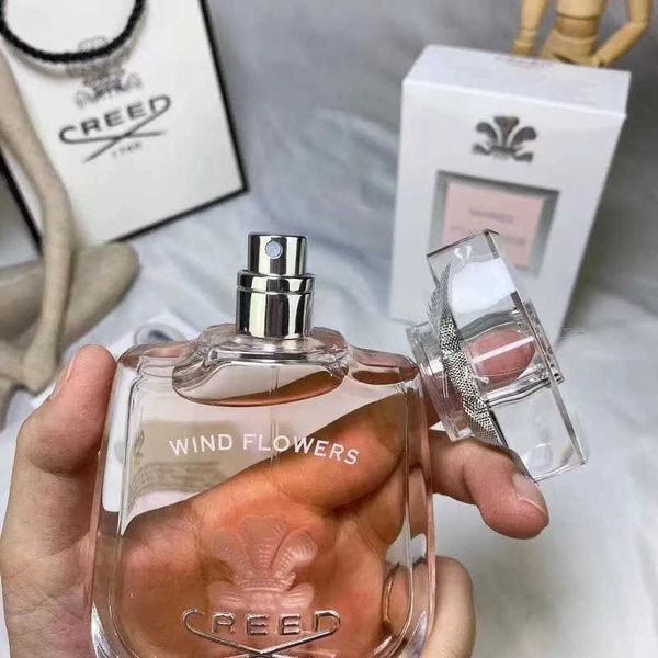 creed wind flowers perfume fragrance eau de parfum 75ml paris 2.5fl.oz long lasting smell edp woman cologne spray woemn intenseyuy9
creed wind flowers perfume fragrance eau de parfum 75ml paris 2.5fl.oz long lasting smell edp woman cologne spray woemn intenseyuy9