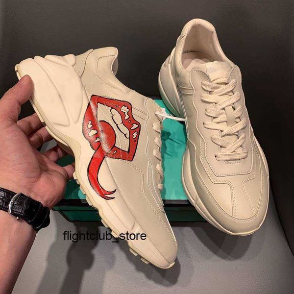low series shoe couple models trainers vintage luxury chaussures ladies shoe fashion sneakers ggity sneaker with rhyton box size 34-44, Black
low series shoe couple models trainers vintage luxury chaussures ladies shoe fashion sneakers ggity sneaker with rhyton box size 34-44, Black