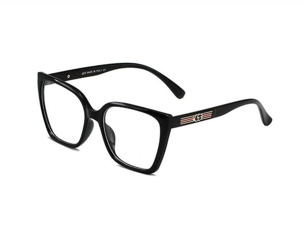 men designer sunglasses for women hip hop luxury transparent classics fashion matching driving beach shading uv, White;black
men designer sunglasses for women hip hop luxury transparent classics fashion matching driving beach shading uv, White;black