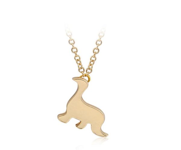 vintage dinosaur necklaces women men jewelry extreme simplicity metal animal pendant necklace gold silver color new arrival7701837
vintage dinosaur necklaces women men jewelry extreme simplicity metal animal pendant necklace gold silver color new arrival7701837