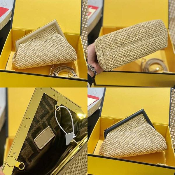 evening bags fbag handbag designer luxurys handbags women weaving cloud bag shoulder crossbody ladies fashion classic coin purse
evening bags fbag handbag designer luxurys handbags women weaving cloud bag shoulder crossbody ladies fashion classic coin purse