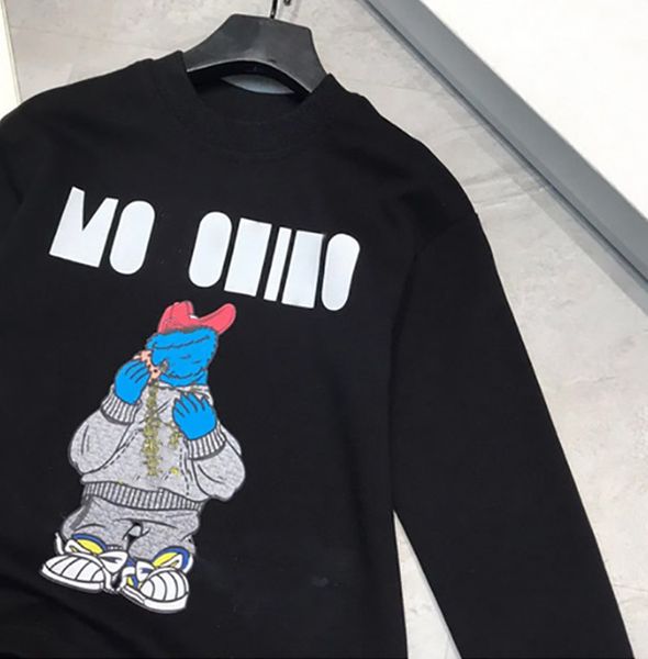 fashion kids sport clothing early spring summer suit boys girls black sweatshirt cotton short sleeve drawstring denim shorts cotton face
fashion kids sport clothing early spring summer suit boys girls black sweatshirt cotton short sleeve drawstring denim shorts cotton face