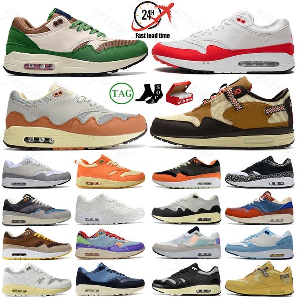 designer max 1 87 running shoes 1s big bubble pecan mica green shima patta ugly duckling honeydew summit white pom poms safari concepts pale
designer max 1 87 running shoes 1s big bubble pecan mica green shima patta ugly duckling honeydew summit white pom poms safari concepts pale