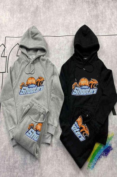 men's hoodies sweatshirts tiger head towel embroidered hoodie men woman heavy fabric fleece sweater hooded2884684, Black
men's hoodies sweatshirts tiger head towel embroidered hoodie men woman heavy fabric fleece sweater hooded2884684, Black