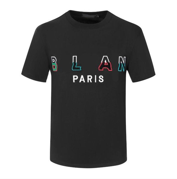 2023 new men's clothing, the latest brick cabinet synchronization, os drop-shoulder version, fashionable and individual, super versatil, White;black
2023 new men's clothing, the latest brick cabinet synchronization, os drop-shoulder version, fashionable and individual, super versatil, White;black