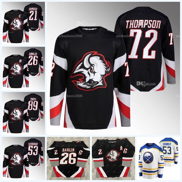 72 tage thompson sabres third jersey erik johnson alex tuch dylan cozens peyton krebs victor olofsson jeff skinner kyle okposo jack quinn ra, Black;red
72 tage thompson sabres third jersey erik johnson alex tuch dylan cozens peyton krebs victor olofsson jeff skinner kyle okposo jack quinn ra, Black;red