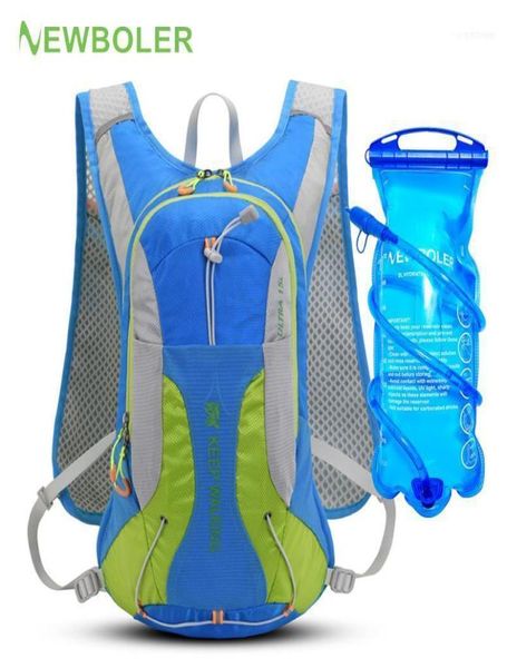 outdoor bags 15l sport bag sports backpack women men hydration vest pack for running cycling hiking 400ml2l water8934155
outdoor bags 15l sport bag sports backpack women men hydration vest pack for running cycling hiking 400ml2l water8934155