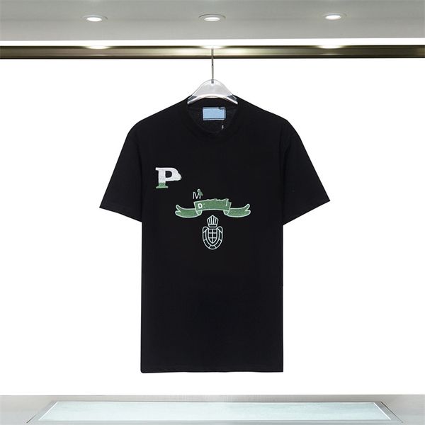 summer new men's t-shirt high-end printed geometric pattern round neck short sleeve t-shirt elite white-collar workers love handsome su, White;black
summer new men's t-shirt high-end printed geometric pattern round neck short sleeve t-shirt elite white-collar workers love handsome su, White;black