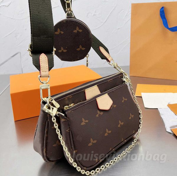 designer women bag shoulder bags handbag date code cross body woman clutch purse with patterns flowers and letters three in one 732749
designer women bag shoulder bags handbag date code cross body woman clutch purse with patterns flowers and letters three in one 732749