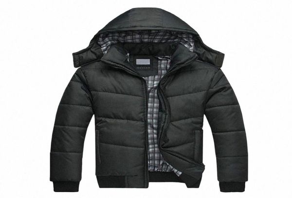 men039s down parkas jacket parka men coat winter clothing mens black puffer warm overcoat outwear padded hooded male s3nb3776265
men039s down parkas jacket parka men coat winter clothing mens black puffer warm overcoat outwear padded hooded male s3nb3776265