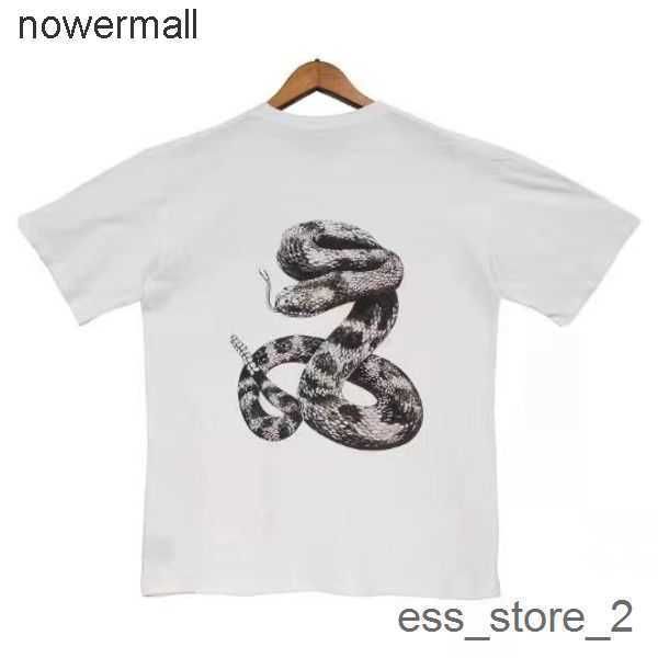 hip amirly tee mens t shirts womens designer printed fashion man t-shirt casual tees short sleeve hop luxury streetwear 5 acil, White;black
hip amirly tee mens t shirts womens designer printed fashion man t-shirt casual tees short sleeve hop luxury streetwear 5 acil, White;black