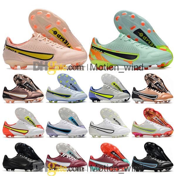 gift bag mens high ankle football boots tiempo legend ix elite fg firm ground cleats neymar acc tiempo legend 9 soccer shoes outdoor trainer, Black
gift bag mens high ankle football boots tiempo legend ix elite fg firm ground cleats neymar acc tiempo legend 9 soccer shoes outdoor trainer, Black