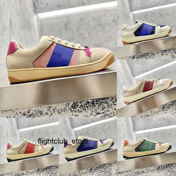 running soles ggity red-green luxurys designer butter dirty shoes retro sneakers net stripes casual two-color rubber shoes beige classic new, Black
running soles ggity red-green luxurys designer butter dirty shoes retro sneakers net stripes casual two-color rubber shoes beige classic new, Black