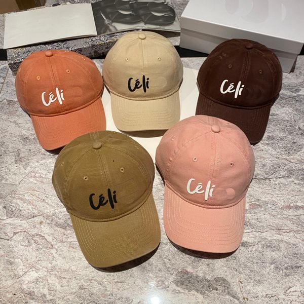 letter solid baseball caps women men designer fashion outdoor sun hats adjustable snapback sports caps, Blue;gray
letter solid baseball caps women men designer fashion outdoor sun hats adjustable snapback sports caps, Blue;gray