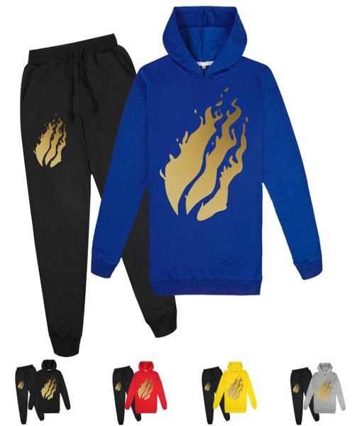 children039s clothing prestonplayz middle school children039s printing casual hoodie sweater trousers suit y1023568633, White
children039s clothing prestonplayz middle school children039s printing casual hoodie sweater trousers suit y1023568633, White