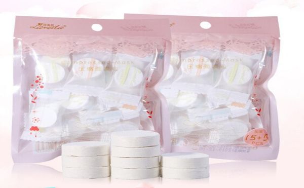 masks 100 pcslot wrapped compress facial tender skin moisturizing paper film cloth diy beauty tools7572086
masks 100 pcslot wrapped compress facial tender skin moisturizing paper film cloth diy beauty tools7572086